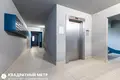 Wohnung 3 zimmer 69 m² Minsk, Belarus