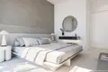 Wohnung 4 zimmer  Fuengirola, Spanien