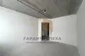 Квартира 2 комнаты 62 м² Брест, Беларусь