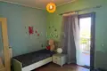 3 room house 187 m² Sherishte, Albania