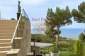 Villa de 4 habitaciones 360 m² Rosignano Marittimo, Italia