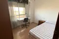 Apartamento 4 habitaciones  San Vicente del Raspeig, Španjolska