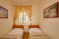 Квартира 4 комнаты 95 м² Свети-Стефан, Черногория