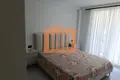 Mieszkanie 2 pokoi 60 m² w Bashkia Durres, Albania