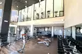 Коммерческое помещение 2 100 м² Finestrat, Испания