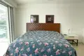 Apartamento 3 habitaciones 232 m² Regiao Geografica Imediata do Rio de Janeiro, Brasil