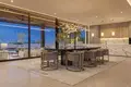 5 bedroom house 599 m² Bel Air, Spain
