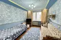 Wohnung 3 zimmer 68 m² Baryssau, Belarus