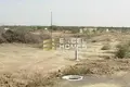 Коммерческое помещение  Марса, Мальта