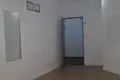 Wohnung 1 zimmer 24 m² Jerusalem, Israel