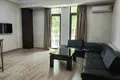 Apartment for rent in Tbilisi, Chugureti