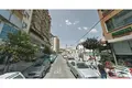 Gewerbefläche 52 m² Tirana, Albanien