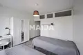 Apartment  Kemi, Finland