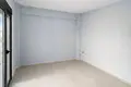Willa 3 pokoi 127 m² Nea Triglia, Grecja