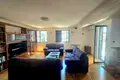 Mieszkanie 3 pokoi 114 m² Budva, Czarnogóra