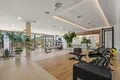 Apartamento 4 habitaciones 205 m² Benalmadena, Španjolska