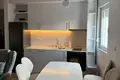 Appartement 2 chambres 68 m² en Budva, Monténégro