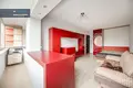 1 room apartment 32 m² in Vilnius, Lithuania