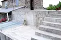 Особняк 3 комнаты 100 м² Ереван, Армения