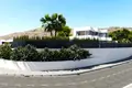3-Schlafzimmer-Villa 193 m² Finestrat, Spanien
