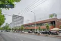 Wohnung 1 zimmer 20 m² Vilnius, Litauen