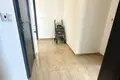 Apartamento 4 habitaciones 139 m² Sveti Vlas, Bulgaria