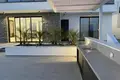 4-Schlafzimmer-Villa 200 m² Tala, Zypern