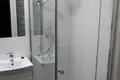 Квартира 2 комнаты  Smolice, Польша