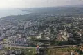Apartment 55 m² Alanya, Turkey