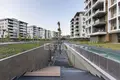 3 bedroom apartment 180 m² Konyaalti, Turkey