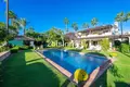 4 bedroom house 486 m² Ricmar, Spain