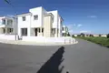 4 bedroom house 187 m² Strovolos, Cyprus