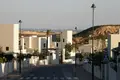 4 bedroom Villa 132 m² Murcia, Spain