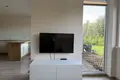 Dom 5 pokojów 189 m² Pinki, Łotwa