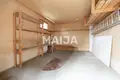 Haus  Akaa, Finnland