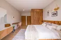 Willa 2 pokoi 1 m² Ko Samui, Tajlandia