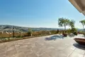 Maison 5 chambres 203 m² Limassol, Chypre