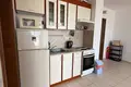1 bedroom apartment 57 m² Nesebar, Bulgaria