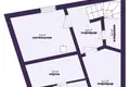 Дом 311 м² Минск, Беларусь