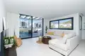 Wohnung 3 Schlafzimmer 135 m² Dos Hermanas, Spanien