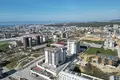 Appartement 2 chambres 64 m² Alanya, Turquie