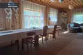 Haus 160 m² Koselrode, Litauen