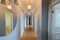 Wohnung 3 zimmer 63 m² Riga, Lettland
