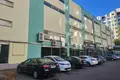 Commercial property 639 m² in Odesa, Ukraine
