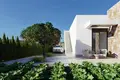 Mieszkanie 4 pokoi  Fuente Alamo de Murcia, Hiszpania