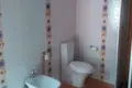 Maison 6 chambres 277 m² Jurmala, Lettonie