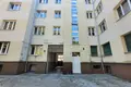 Mieszkanie 2 pokoi 63 m² Łódź, Polska