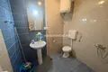 Haus 12 Schlafzimmer 420 m² Bar, Montenegro
