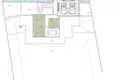 Дом 6 комнат 224 м² Альтеа, Испания