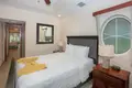 Кондо 3 спальни 279 м² Sandy Bay, Гондурас